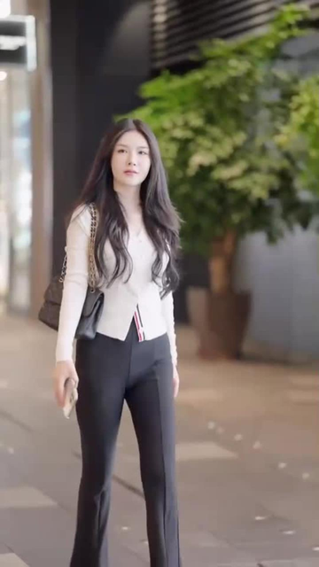 5060午夜应用安装界面截图