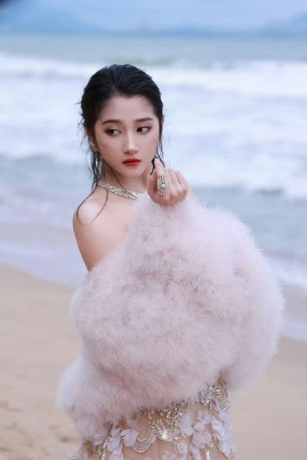 5060午夜用户体验展示