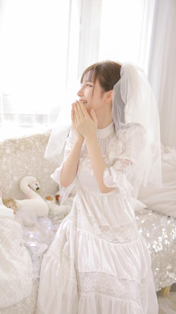 5060午夜免费视频平台首页展示