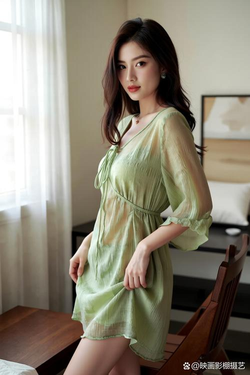 506寝室的灯灭了以后第三部推荐