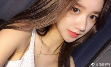 506寝室系列完整收录