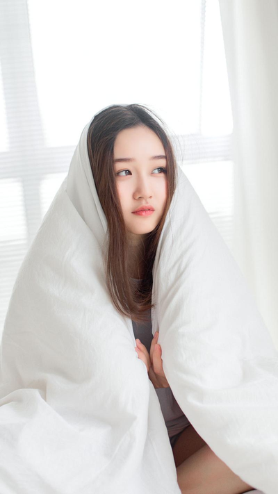 506寝室的灯灭了以后第三部剧照